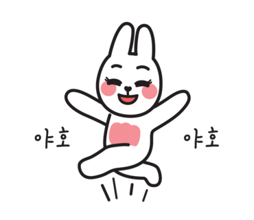 에스큐스튜디오 이미지