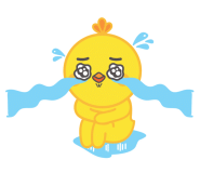 시내헤어(HAIR) 이미지