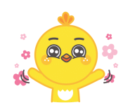 시내헤어(HAIR) 이미지