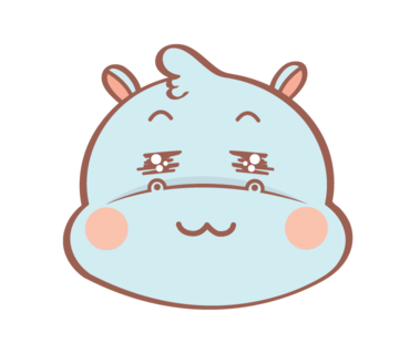디에이헤어 이미지