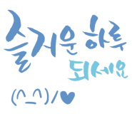 지와이모터스 이미지