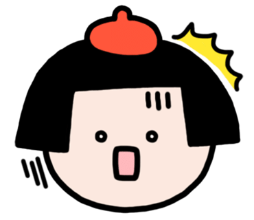 충무공 스시 이미지