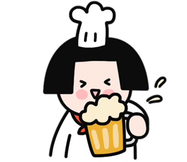 교촌치킨 명륜점 이미지