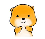 엉터리분식 이미지