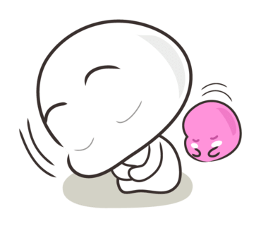 이강인참치도매상 이미지