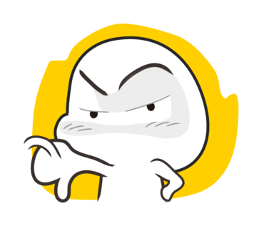 곱창우 이미지