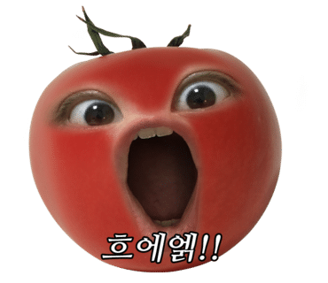 행운빵집 이미지