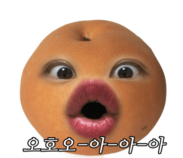 한우향가 이미지