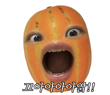 행운빵집 이미지