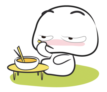 이강인참치도매상 이미지