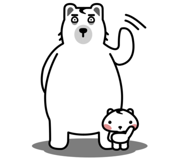 애플텔레콤청주 이미지