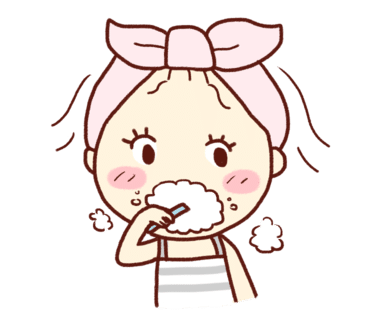 터치피부샵 이미지