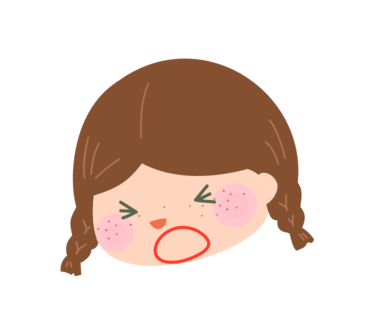 소담 이미지