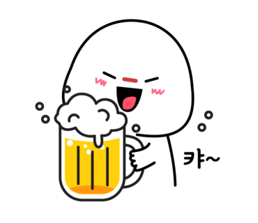 제주다모르 이미지