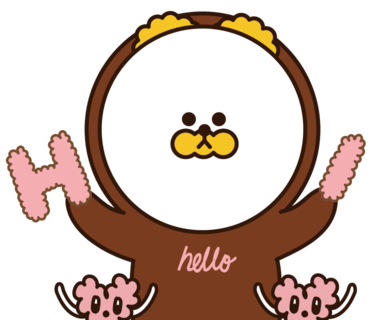 조은축산 이미지
