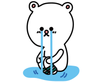 위긴티식스 이미지