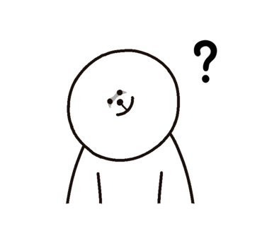 호텔당근 이미지