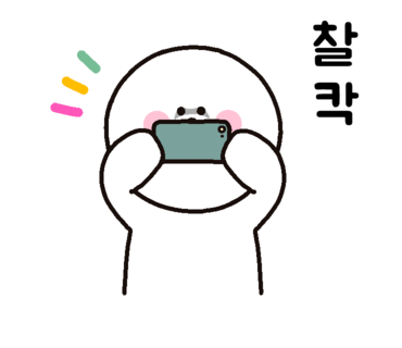 도제랑인제주 이미지