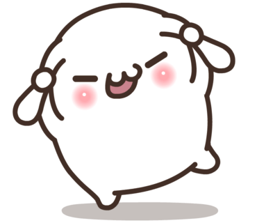 일번지소막창 이미지
