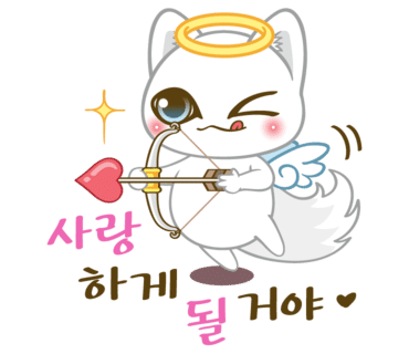 시장수제비 이미지