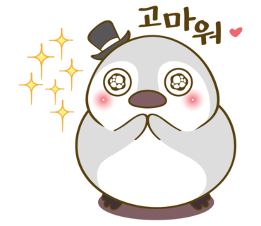 올맨 이미지
