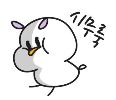 떡메식품 이미지