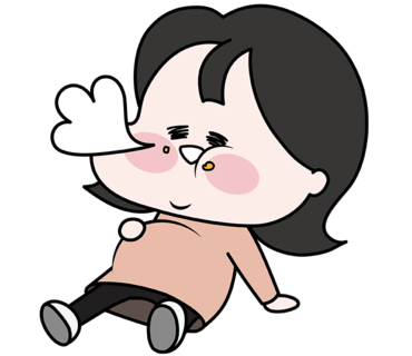 청량왕족발 이미지