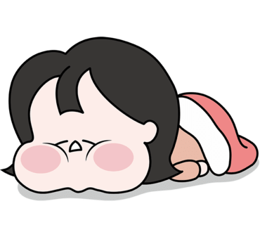 베트남쌀국수포메인 이미지