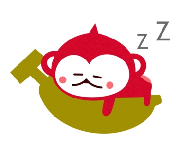 벧엘음악학원 이미지