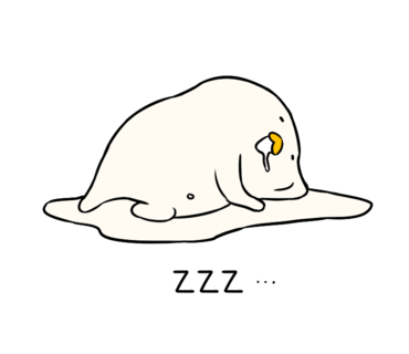 카페로마 이미지