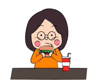 지수농원 이미지