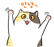 시랑리책방 이미지