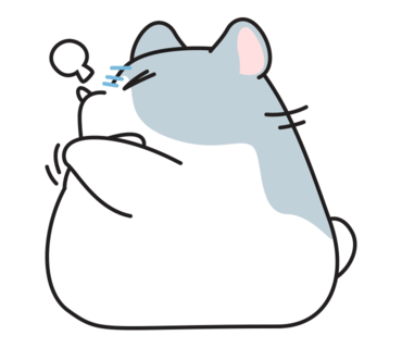 진영전기 이미지