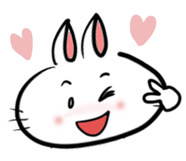 별별청소 이미지