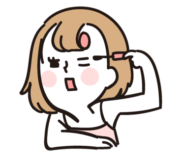진해원 이미지