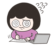 제이의서재 이미지