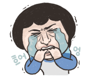 황소카서비스 이미지