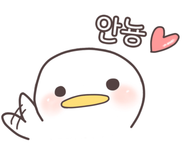 달폴댄스 이미지