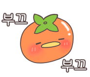 횡성인삼영농조합법인 이미지