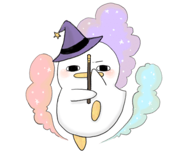 코코넛뮤직 이미지