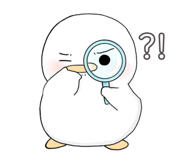 지티엠(주) 이미지