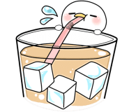아르코코 이미지