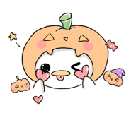 플라워다육 이미지