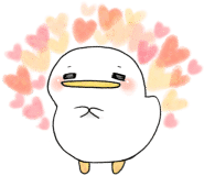 써니마트 서상점 이미지