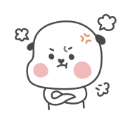 경주속내과의원 이미지