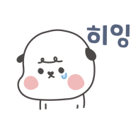 경주속내과의원 이미지