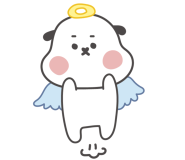 엔젤톡톡 이미지