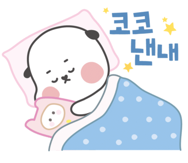행운인테리어ㆍ도배 이미지