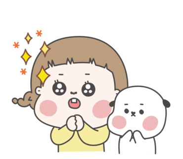 보니양장점 이미지