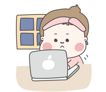 다다게스트하우스 이미지